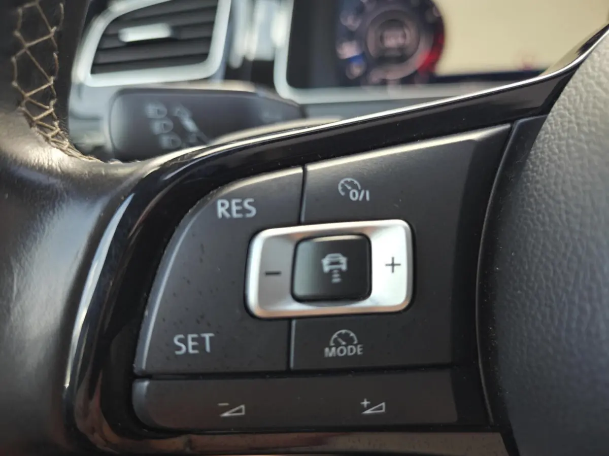 2.0 TSI 4Motion R