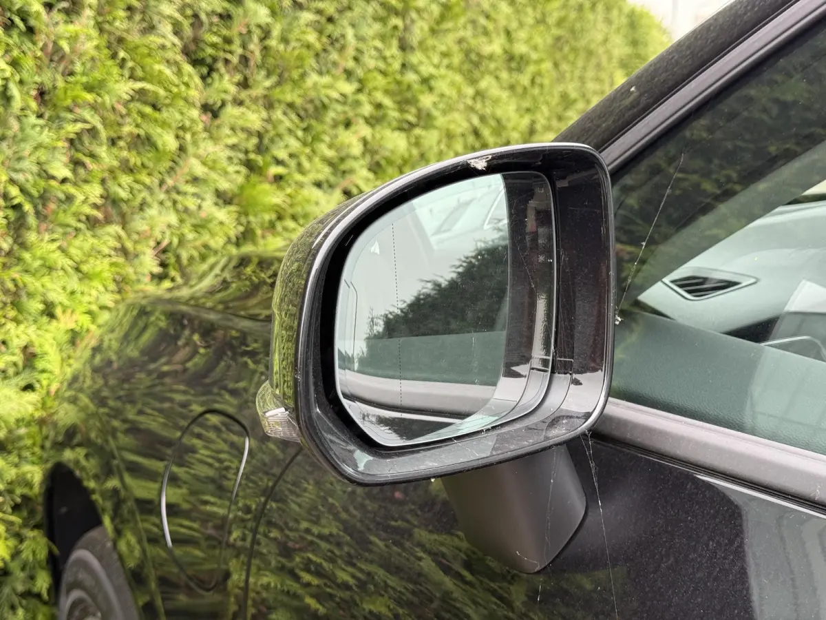 T6 Plug-in hybrid AWD Essential | Elektrische stoelen | Cruise control |