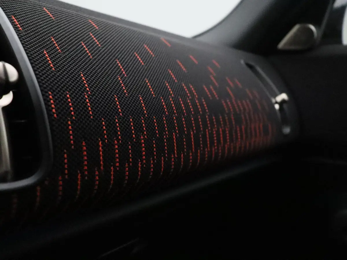 2.0 S ALL4 John Cooper Works + XL Pakket + Pano + Getinte Ruiten