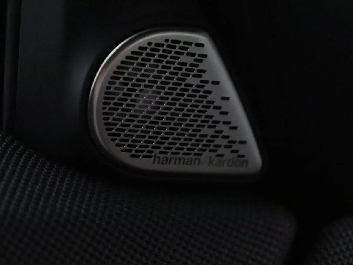 2.0 S ALL4 John Cooper Works + XL Pakket + Pano + Getinte Ruiten
