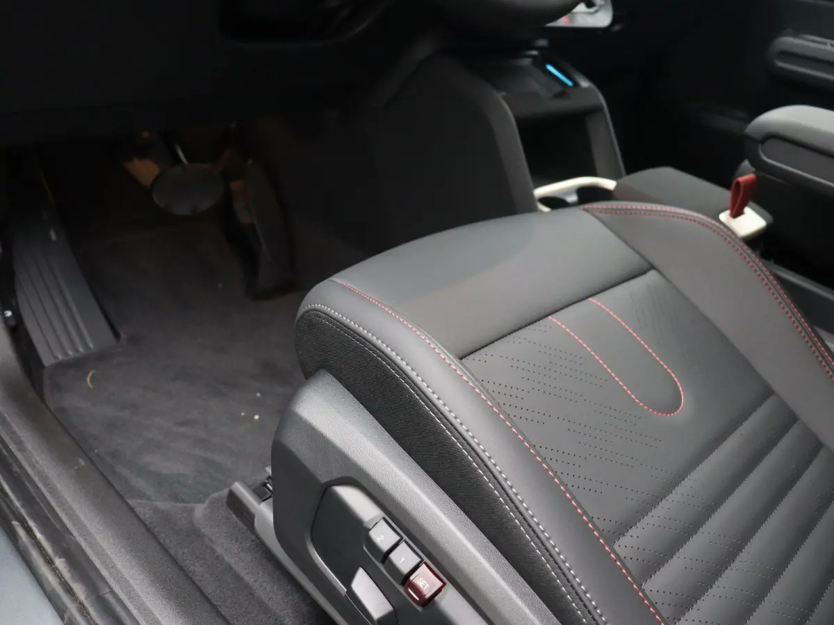 2.0 S ALL4 John Cooper Works + XL Pakket + Pano + Getinte Ruiten
