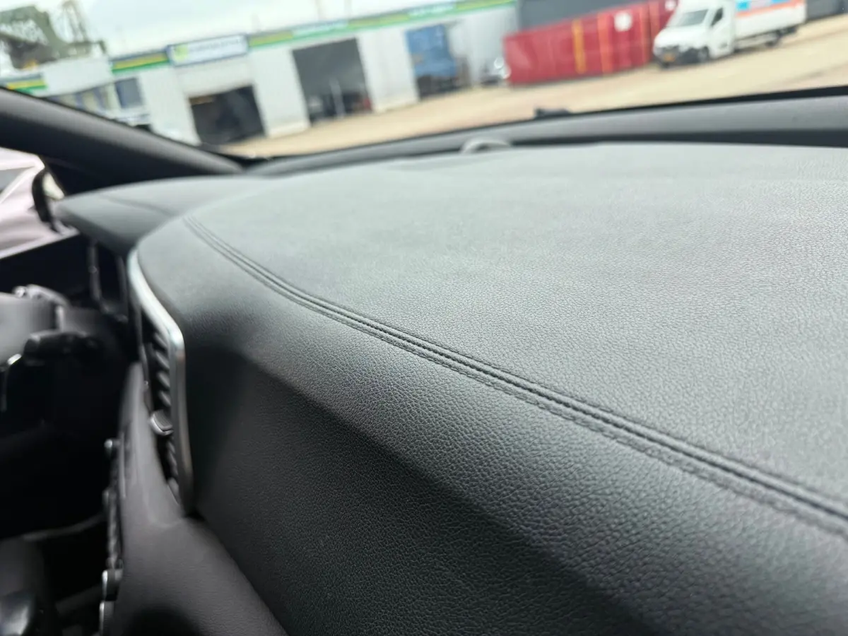 1.6 T-GDI 4WD GT-Line PlusLine