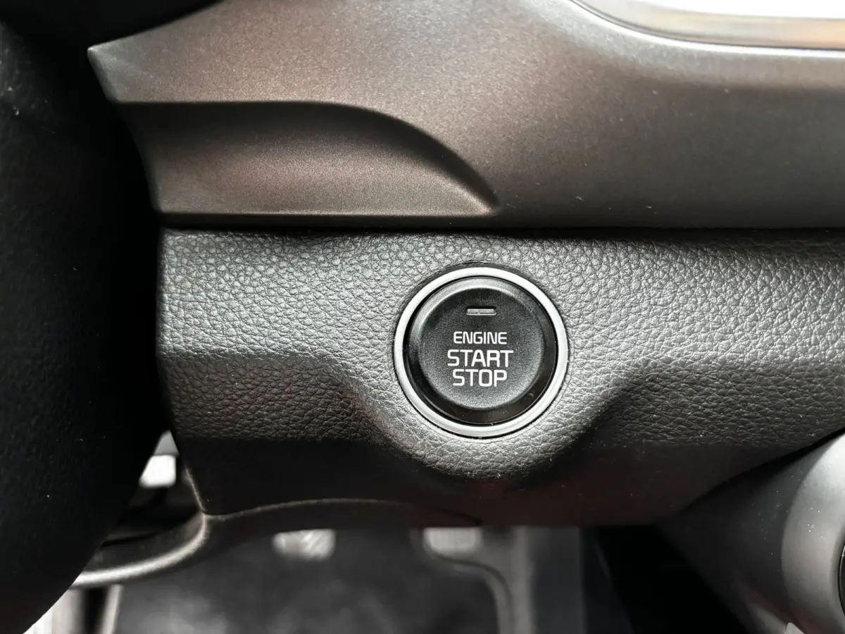 1.0 T-GDi MHEV DynamicPlusLine KEYLESS|CARPLAY|CAMERA|PDC|NAVI|CRUISE