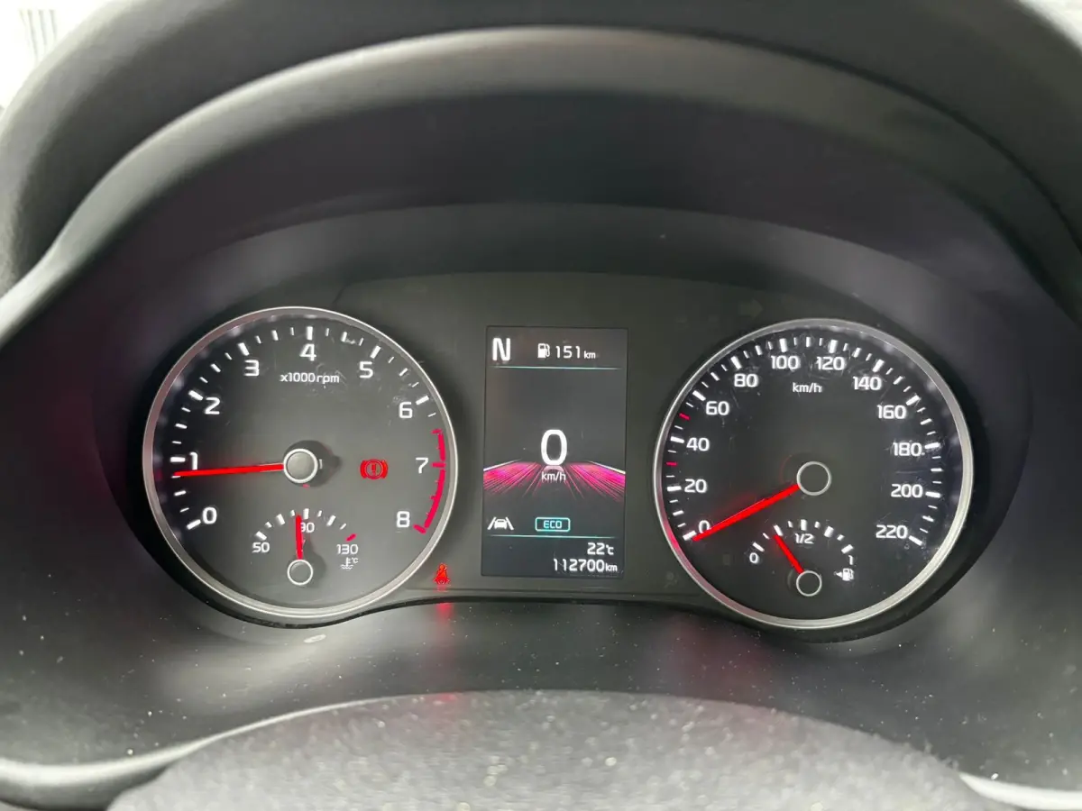 1.0 T-GDi MHEV DynamicPlusLine KEYLESS|CARPLAY|CAMERA|PDC|NAVI|CRUISE