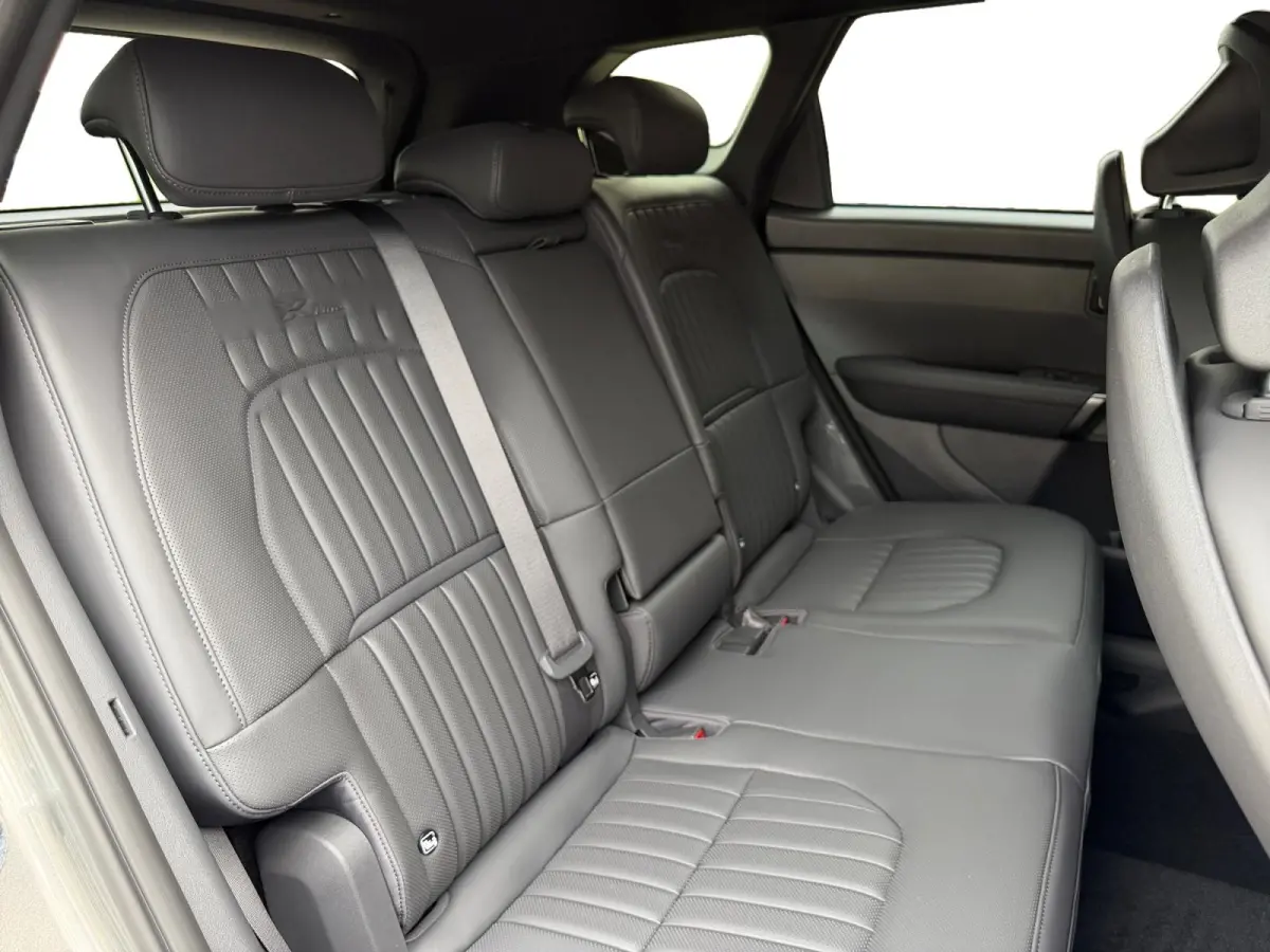 1.6 GDi Hybrid X-Line X-Line DEMO Edition | De nieuwe KIA Seltos | Maak nu een proefrit | Bel 071 760 06 00 |