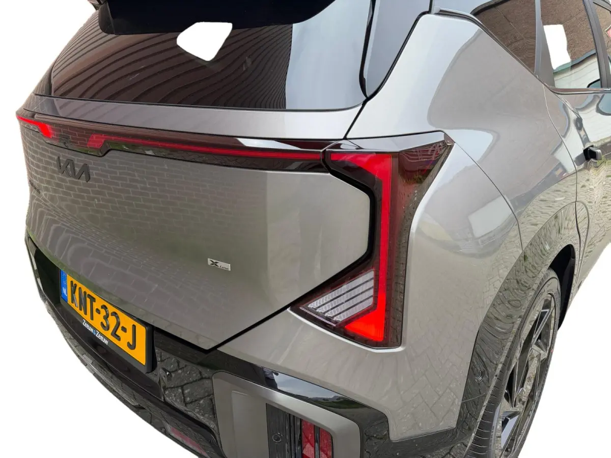 1.6 GDi Hybrid X-Line X-Line DEMO Edition | De nieuwe KIA Seltos | Maak nu een proefrit | Bel 071 760 06 00 |