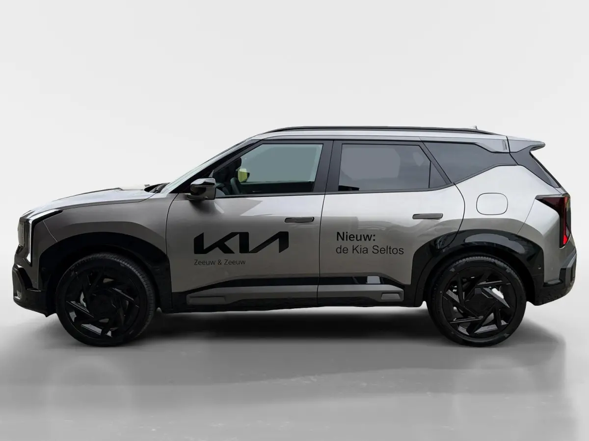 1.6 GDi Hybrid X-Line X-Line DEMO Edition | De nieuwe KIA Seltos | Maak nu een proefrit | Bel 071 760 06 00 |