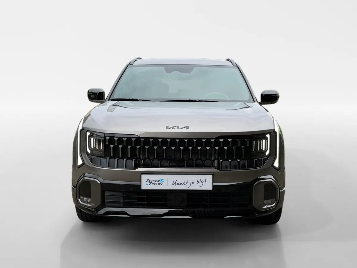 1.6 GDi Hybrid X-Line X-Line DEMO Edition | De nieuwe KIA Seltos | Maak nu een proefrit | Bel 071 760 06 00 |