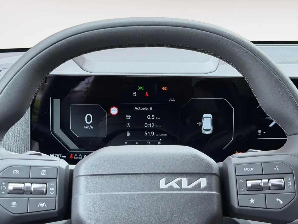 1.6 GDi Hybrid X-Line X-Line DEMO Edition | De nieuwe KIA Seltos | Maak nu een proefrit | Bel 071 760 06 00 |