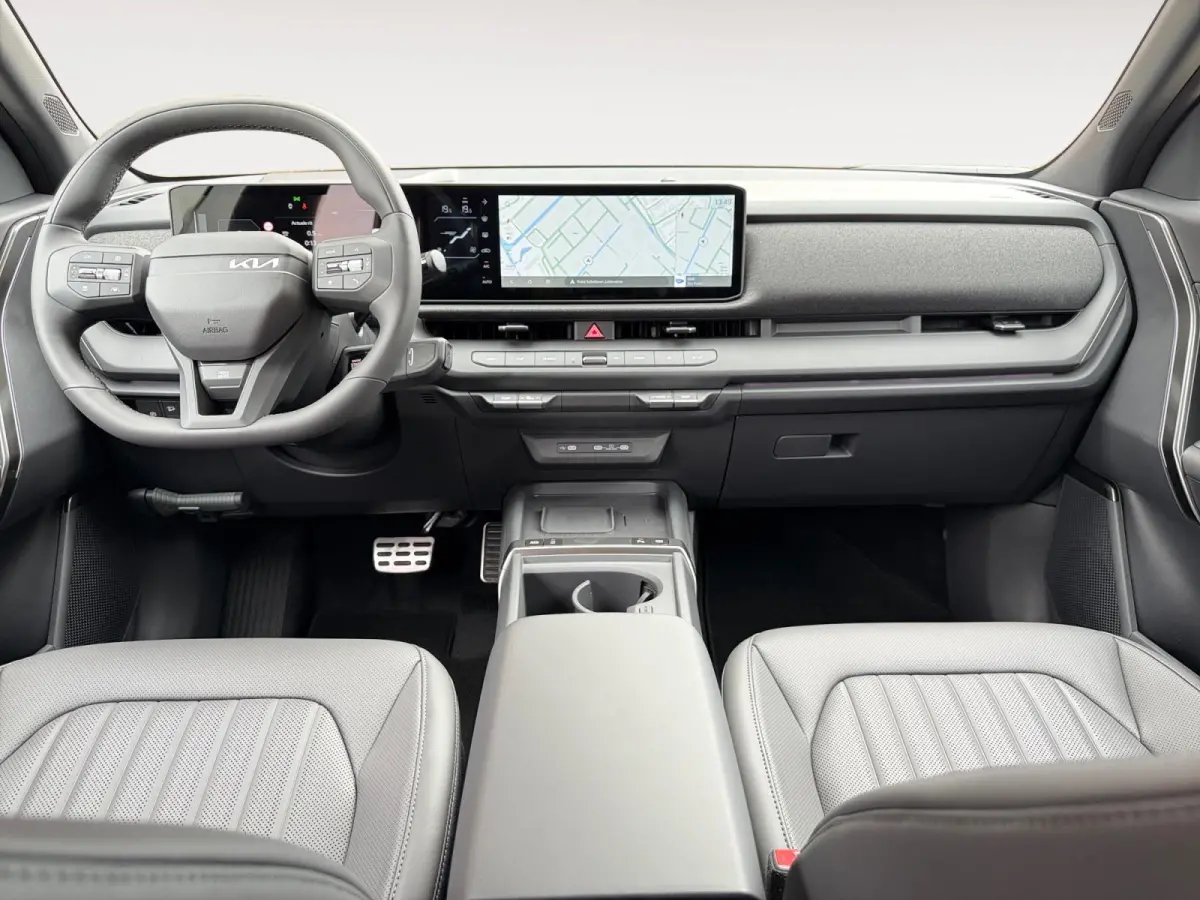 1.6 GDi Hybrid X-Line X-Line DEMO Edition | De nieuwe KIA Seltos | Maak nu een proefrit | Bel 071 760 06 00 |