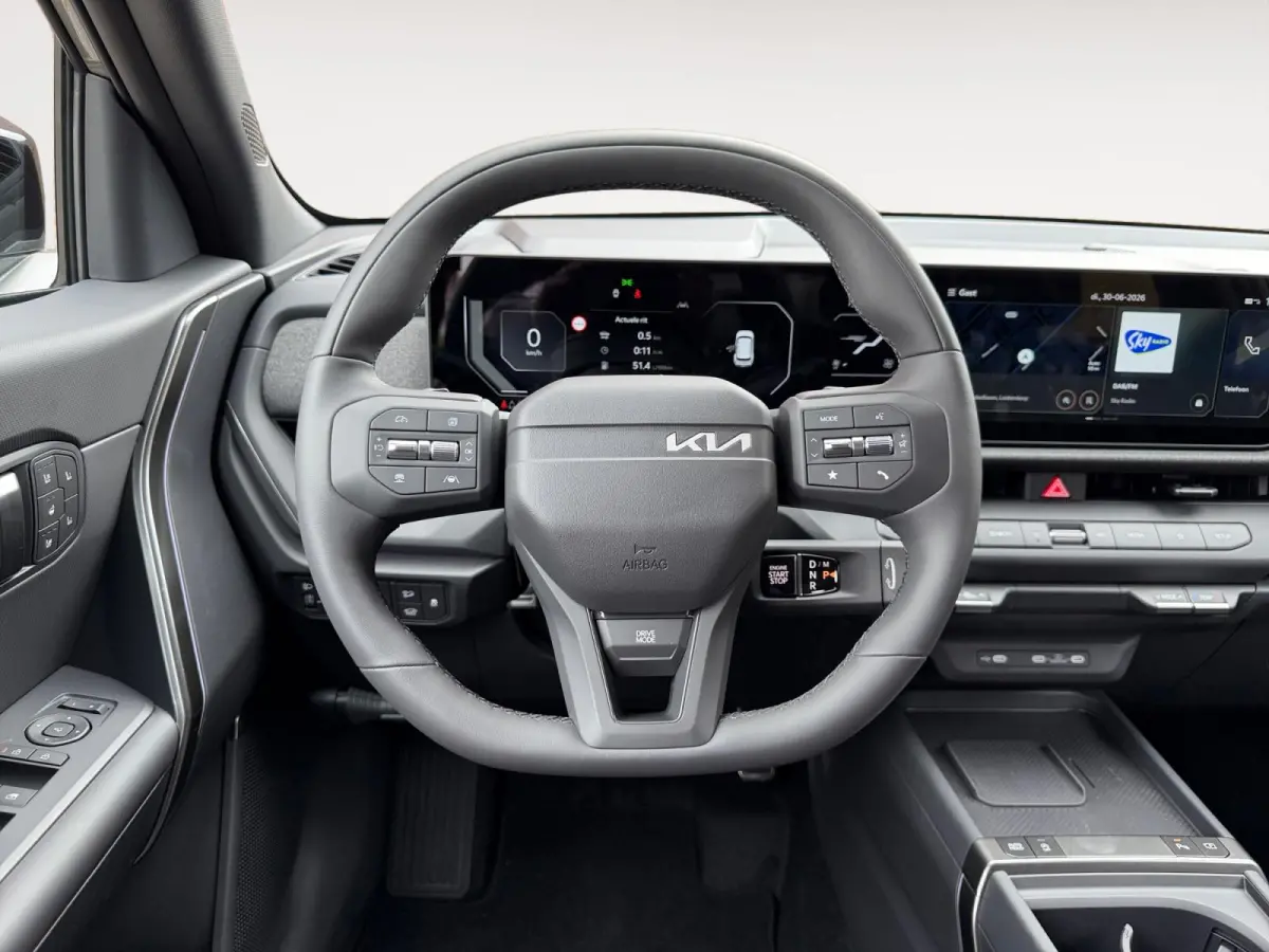 1.6 GDi Hybrid X-Line X-Line DEMO Edition | De nieuwe KIA Seltos | Maak nu een proefrit | Bel 071 760 06 00 |