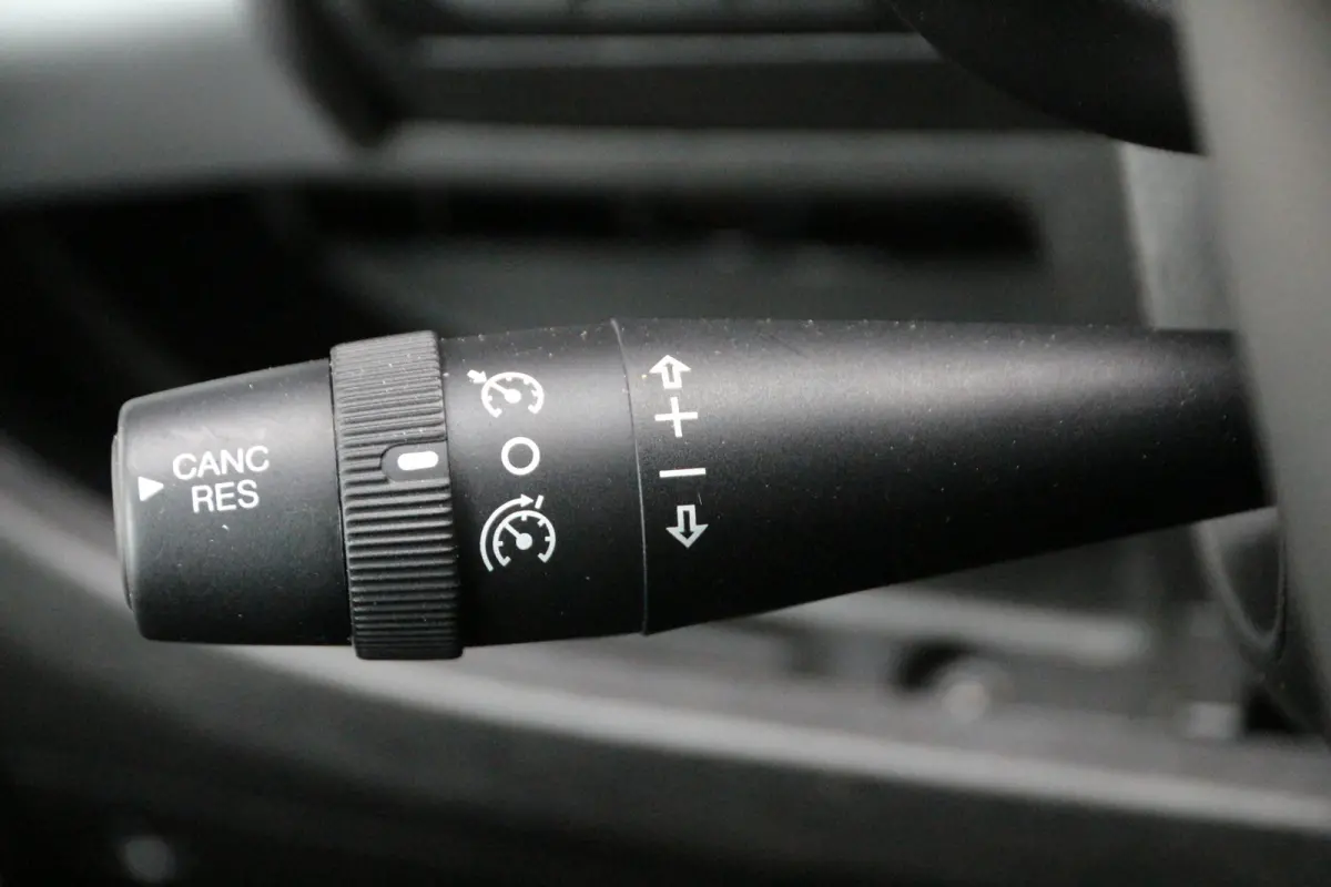2.3 MultiJet 140 | DC | L2H1 | 3t Trekgewicht | Camera | Clima..