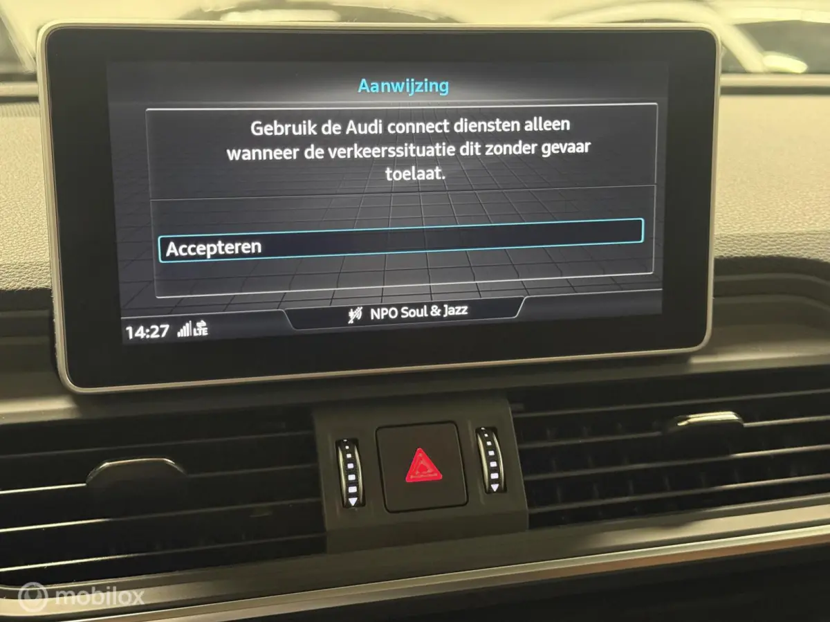 50 TFSI e quattro S edition PANO|HUD|360CAM|STOELKOELING|