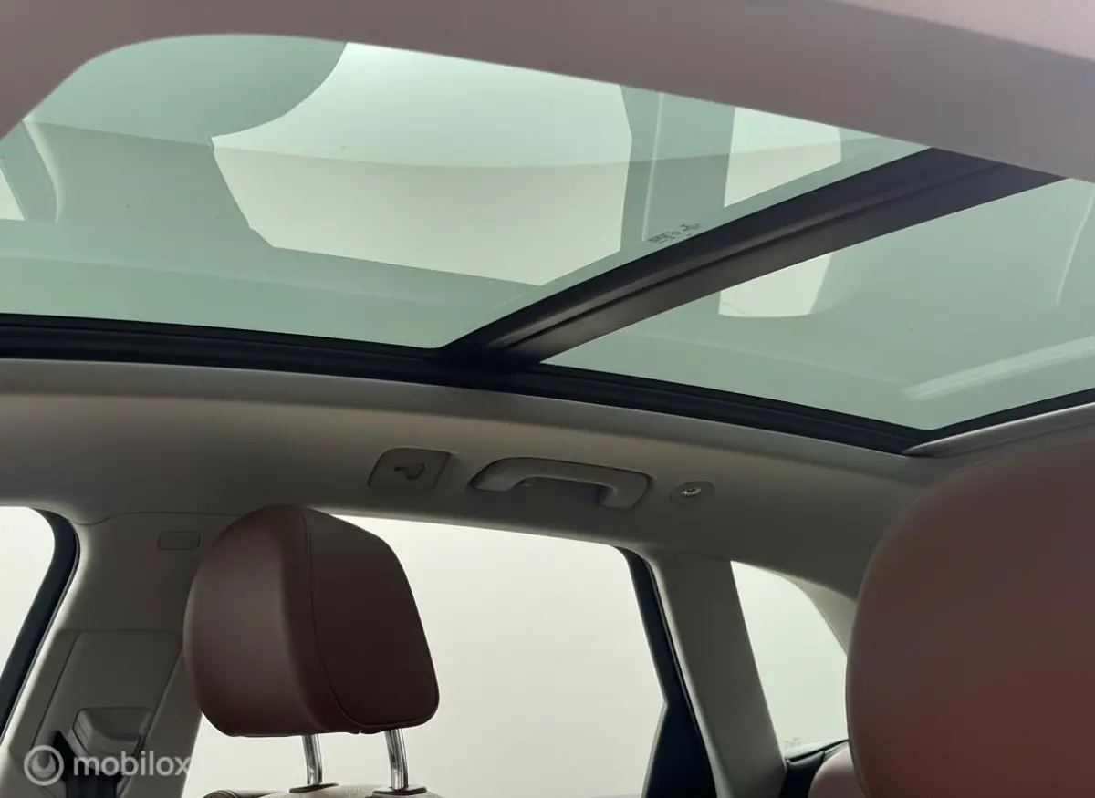 50 TFSI e quattro S edition PANO|HUD|360CAM|STOELKOELING|