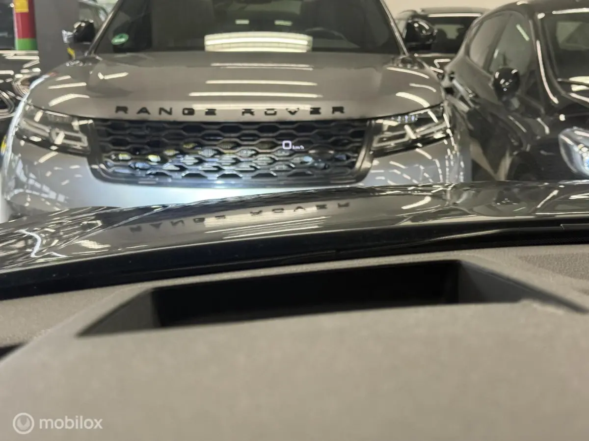 50 TFSI e quattro S edition PANO|HUD|360CAM|STOELKOELING|