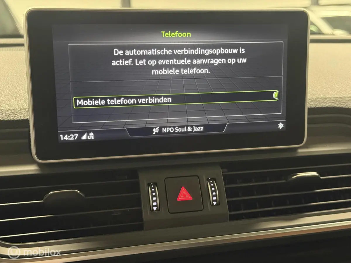 50 TFSI e quattro S edition PANO|HUD|360CAM|STOELKOELING|