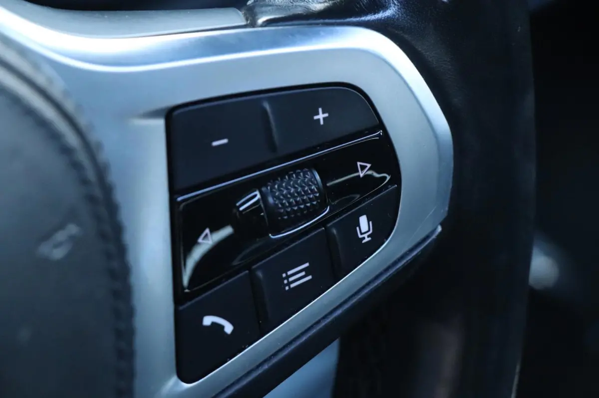 118i | M-Sport | M-Pakket - PANO - VIRT.COCKPIT - VOL!