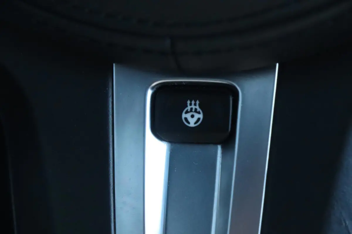 118i | M-Sport | M-Pakket - PANO - VIRT.COCKPIT - VOL!