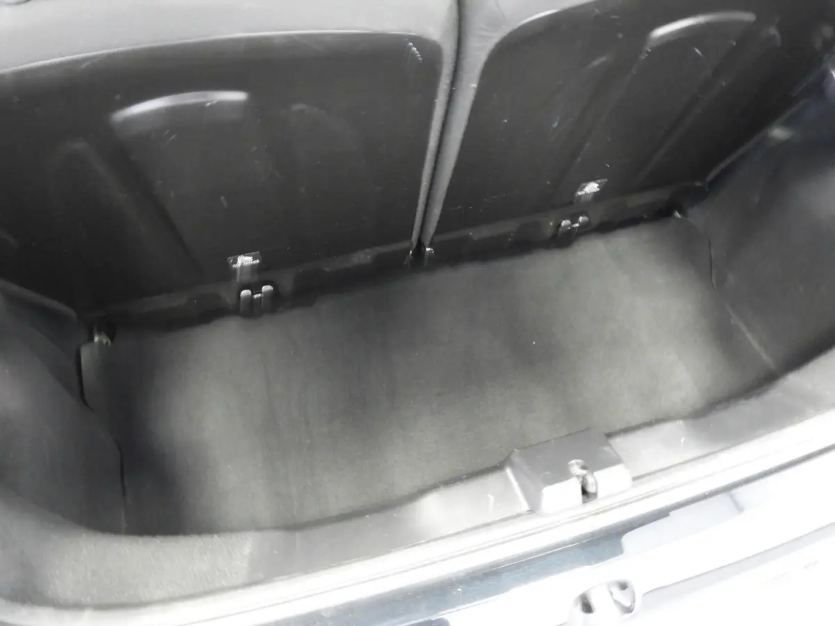 1.0 e-VTi Active AIRCO/BLUETOOTH!