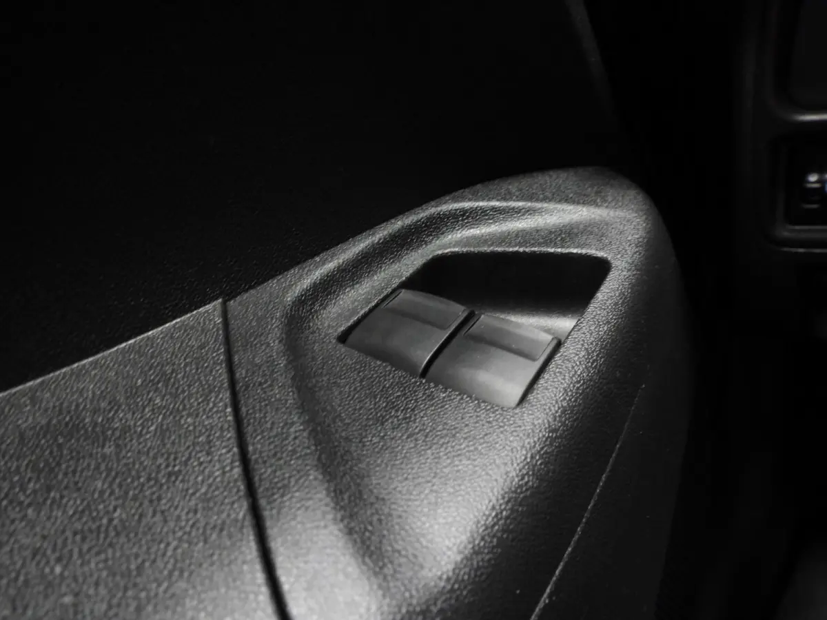 1.0 e-VTi Active AIRCO/BLUETOOTH!