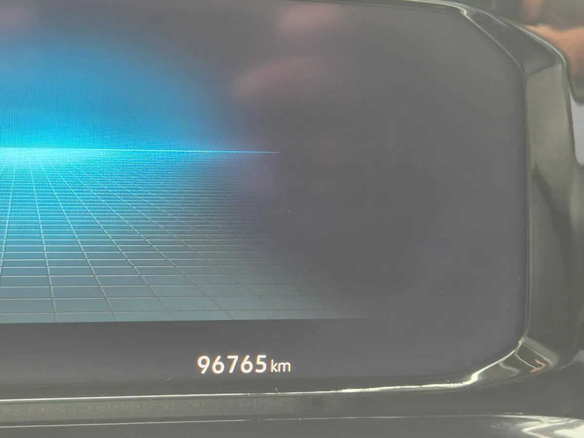 1.0 TSI Life | Navigatie via Apple carplay | Climate Control | Parkeersensoren | Licht metalen velgen