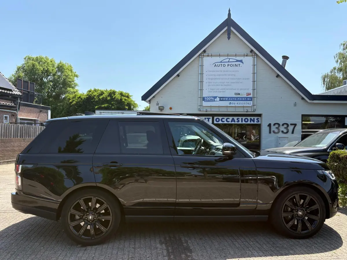 P400 BLACKPACK/109800KM/PANO/ZEER COMPLEET