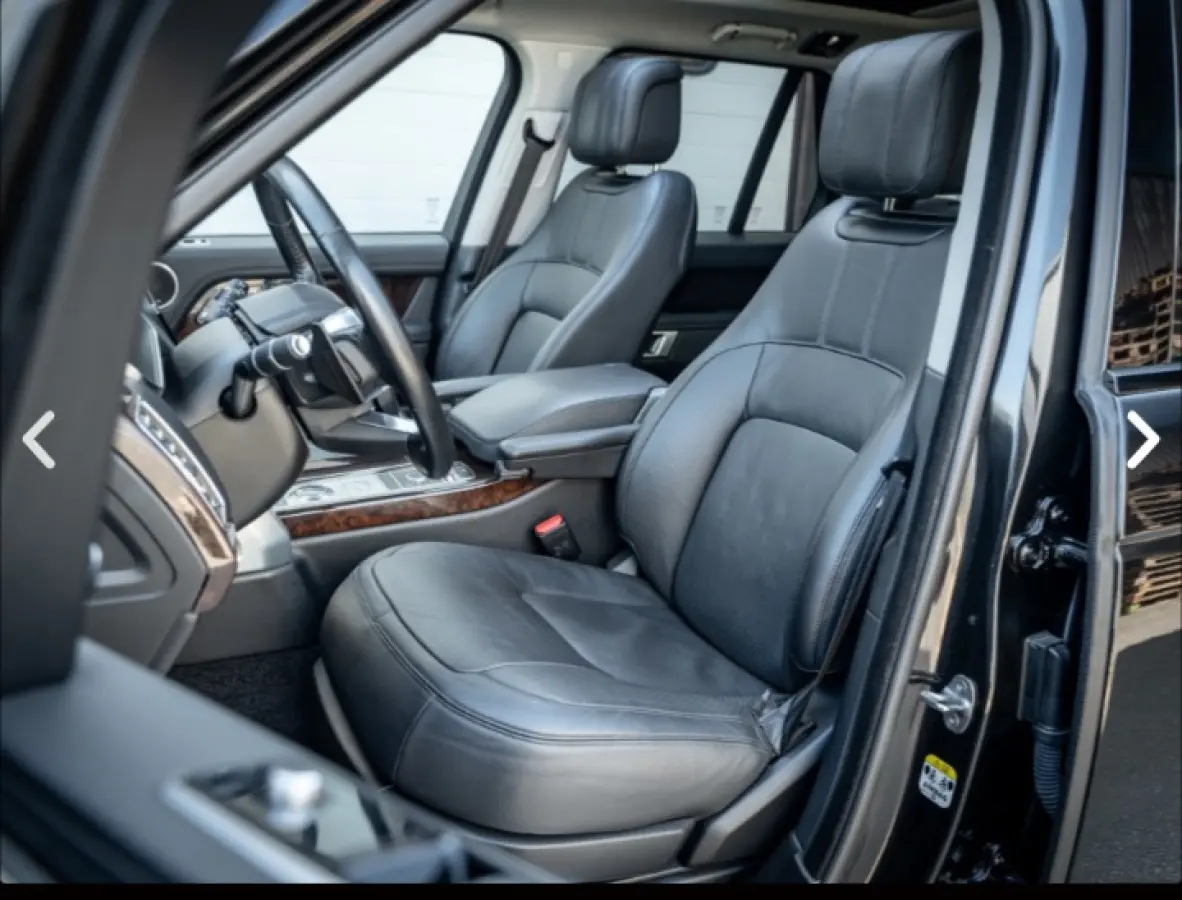 P400 BLACKPACK/109800KM/PANO/ZEER COMPLEET