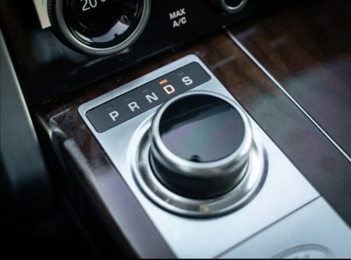 P400 BLACKPACK/109800KM/PANO/ZEER COMPLEET