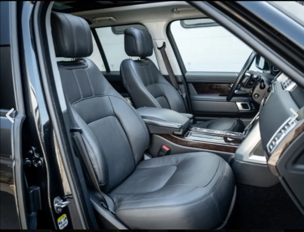 P400 BLACKPACK/109800KM/PANO/ZEER COMPLEET