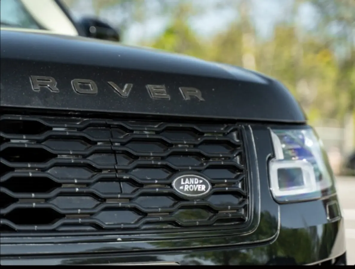 P400 BLACKPACK/109800KM/PANO/ZEER COMPLEET
