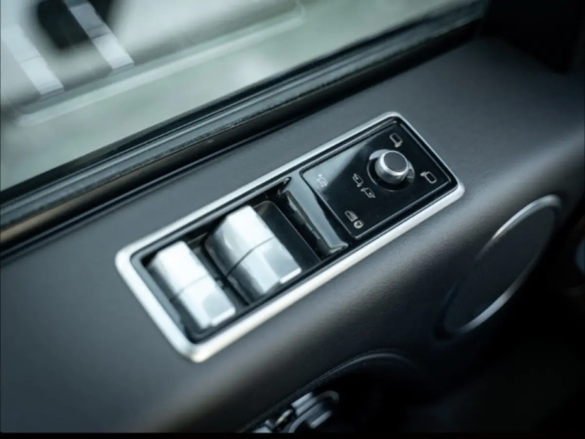 P400 BLACKPACK/109800KM/PANO/ZEER COMPLEET