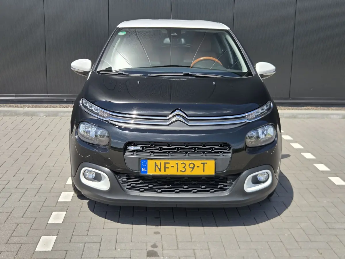 1.2 PureTech S&S Shine