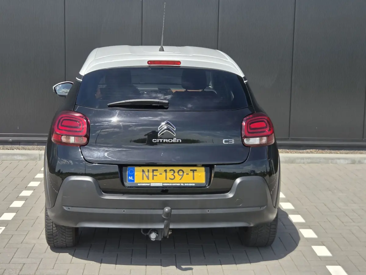 1.2 PureTech S&S Shine