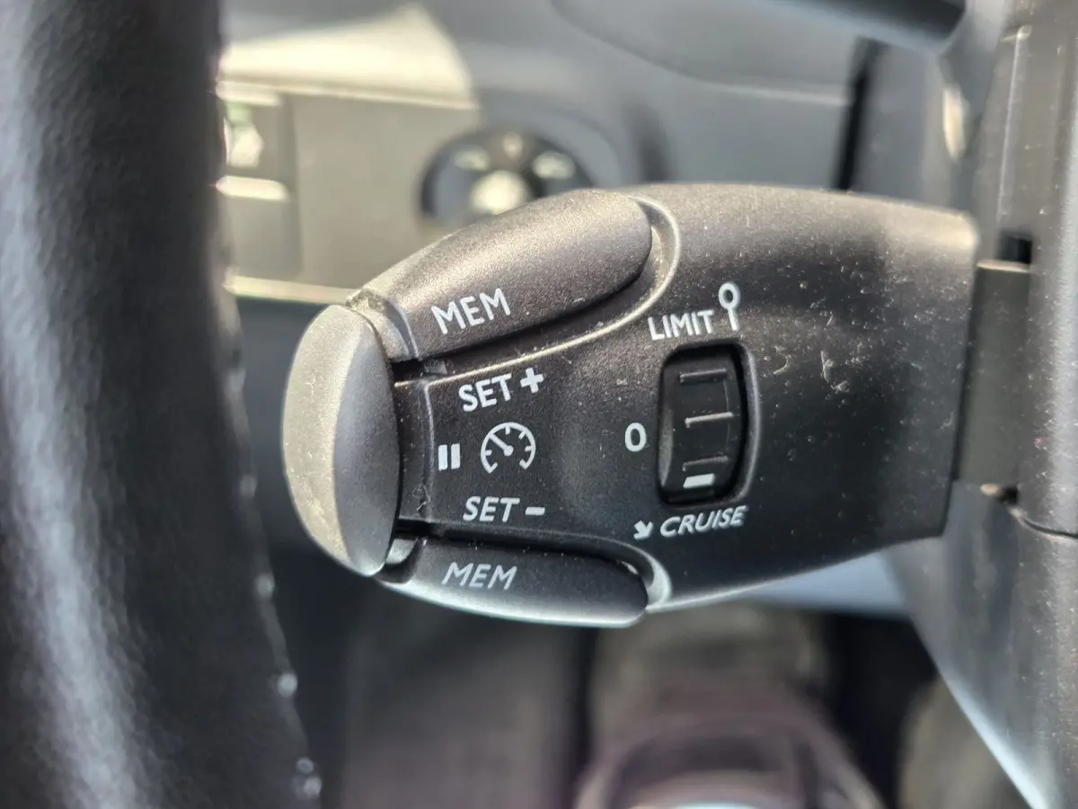 1.2 PureTech S&S Shine