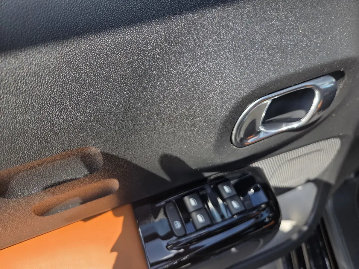 1.2 PureTech S&S Shine