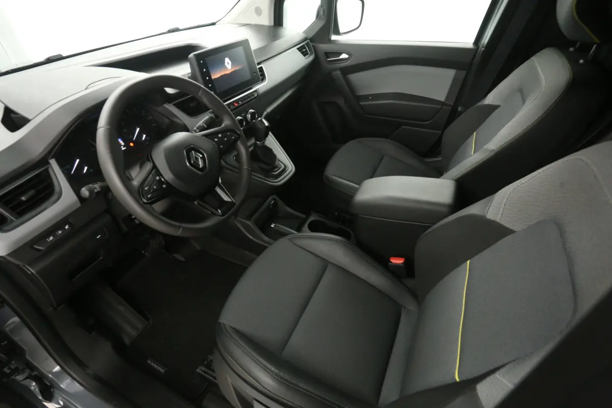 Advance 44 kWh 123PK | Incl. Accu | Marge | Snelladen | SOH 98% | Airco | Camera | Cruise | Carplay