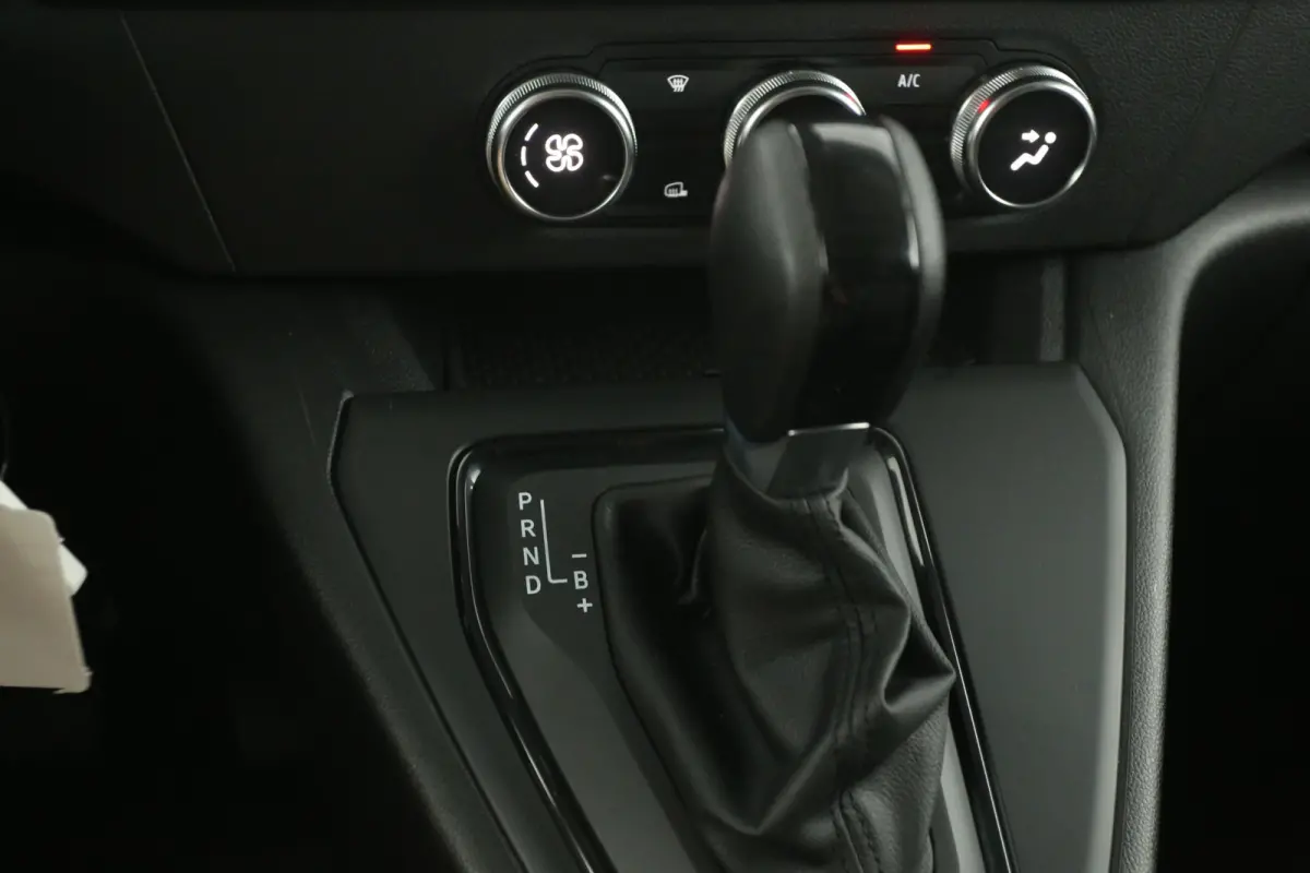 Advance 44 kWh 123PK | Incl. Accu | Marge | Snelladen | SOH 98% | Airco | Camera | Cruise | Carplay