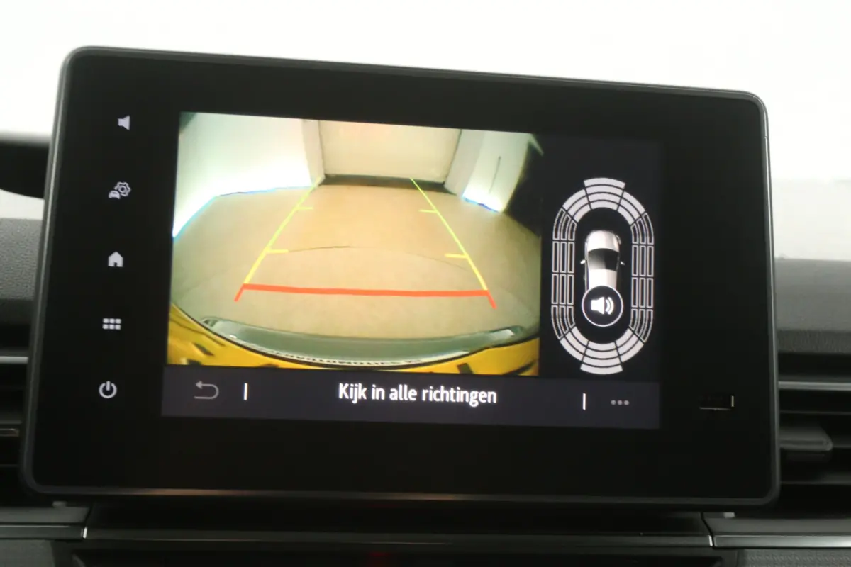 Advance 44 kWh 123PK | Incl. Accu | Marge | Snelladen | SOH 98% | Airco | Camera | Cruise | Carplay