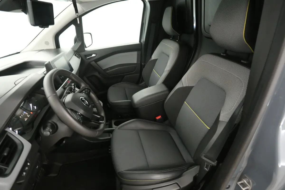 Advance 44 kWh 123PK | Incl. Accu | Marge | Snelladen | SOH 98% | Airco | Camera | Cruise | Carplay