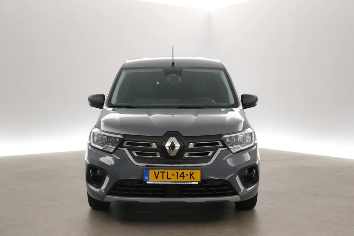 Advance 44 kWh 123PK | Incl. Accu | Marge | Snelladen | SOH 98% | Airco | Camera | Cruise | Carplay