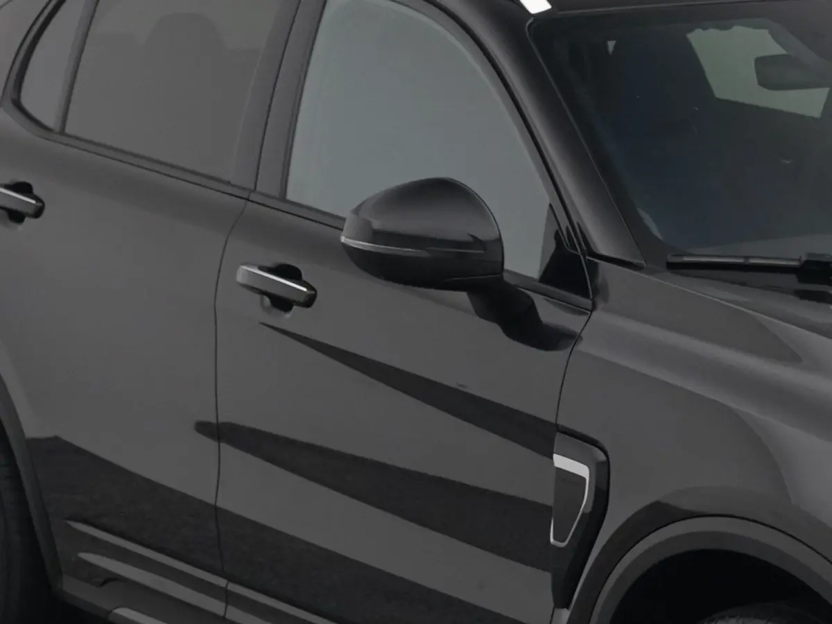 1.5 Plug-in Hybrid | 360° | BLACK | ZWARTE HEMEL | NLD AUTO