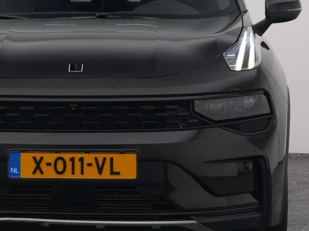 1.5 Plug-in Hybrid | 360° | BLACK | ZWARTE HEMEL | NLD AUTO