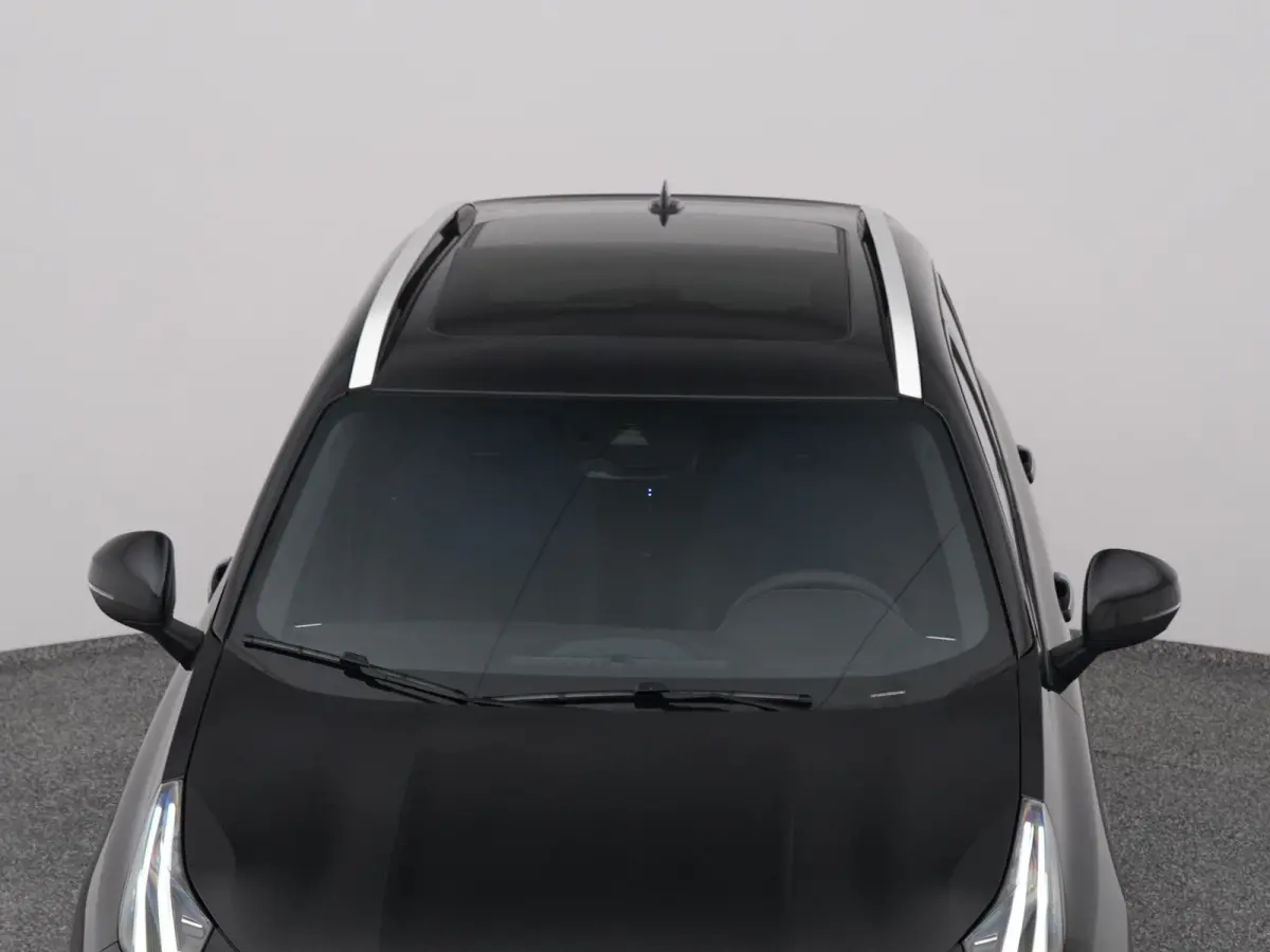 1.5 Plug-in Hybrid | 360° | BLACK | ZWARTE HEMEL | NLD AUTO