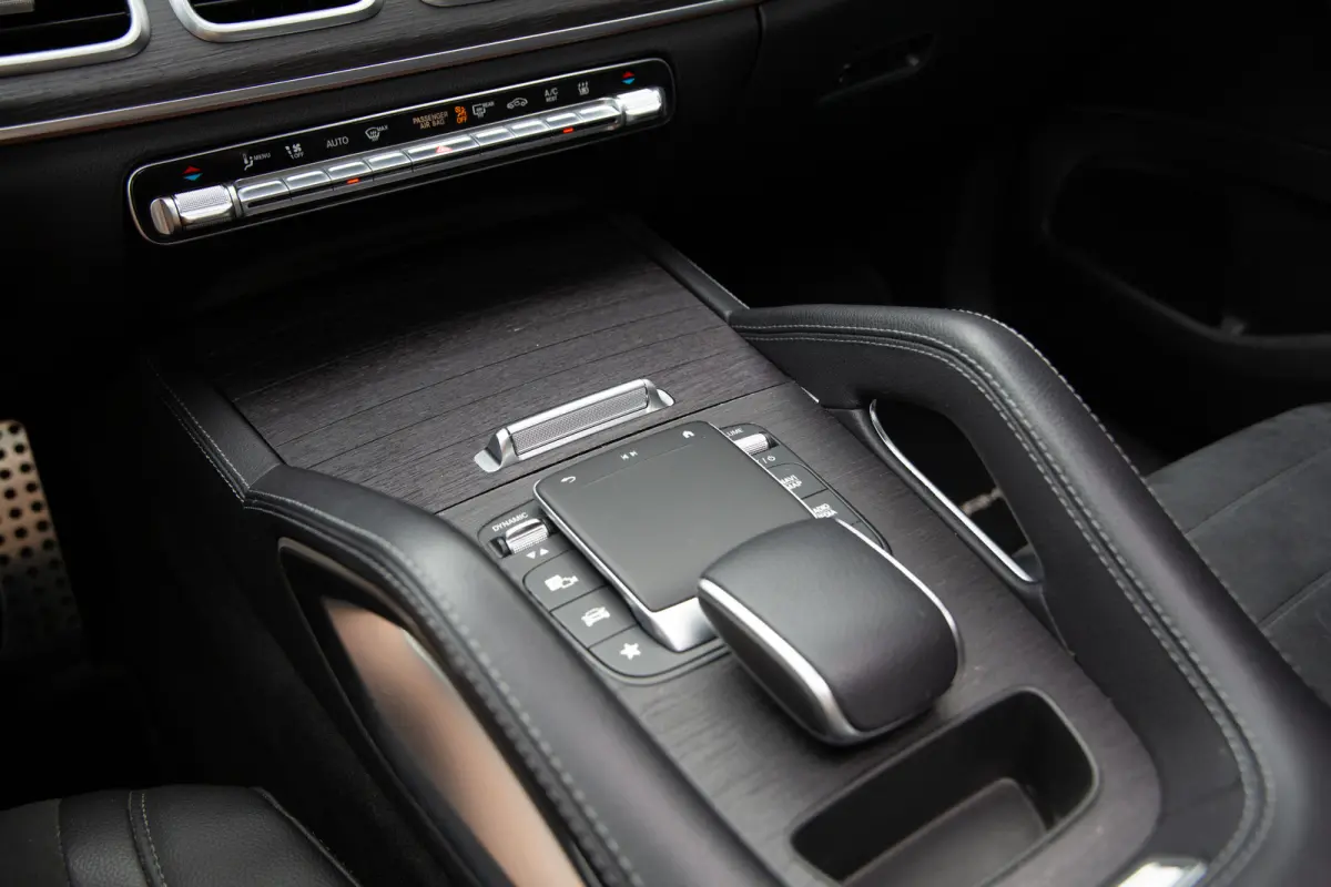 350 e 4MATIC AMG-line , Panoramadak, Burmester, Memory, Adap. cruise, Night Pakket