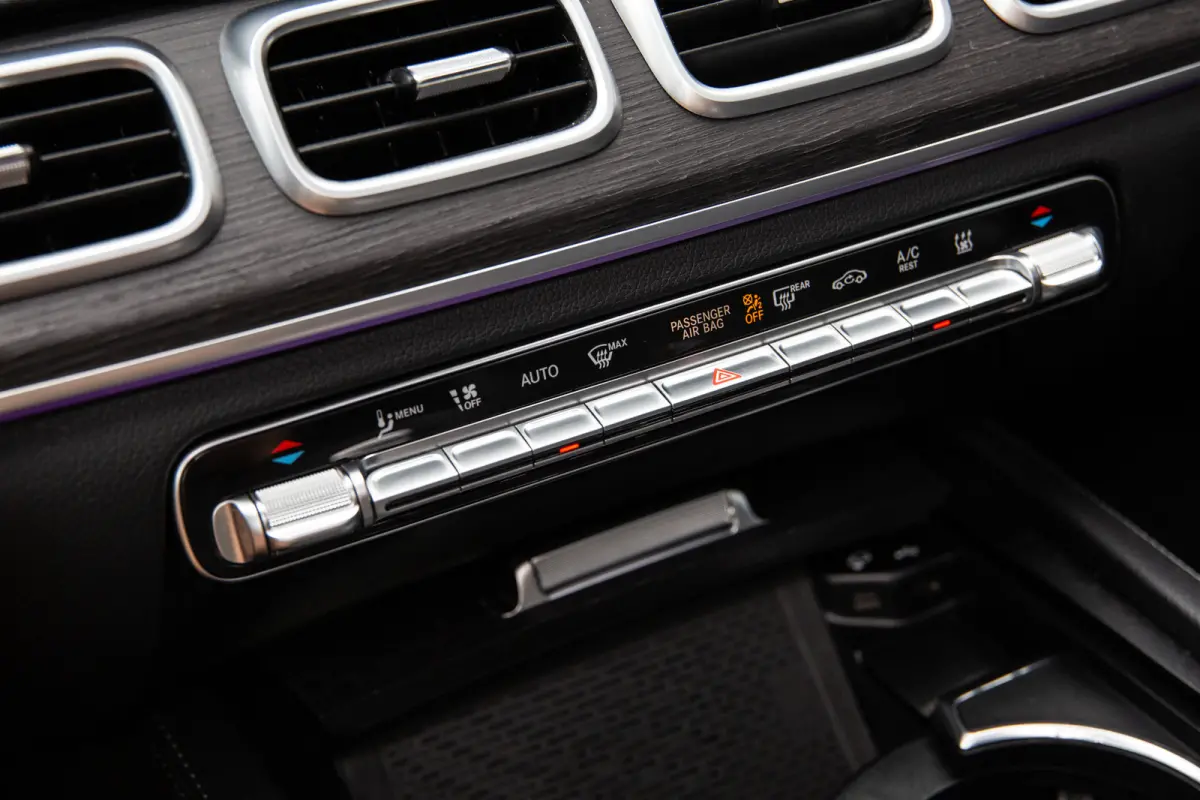350 e 4MATIC AMG-line , Panoramadak, Burmester, Memory, Adap. cruise, Night Pakket