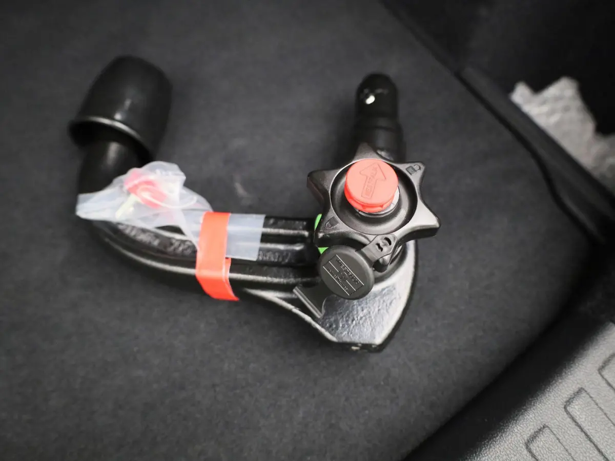 40 TFSI e Advanced edition | Adaptive cruise control | Dodehoekdetectie | Stoelverwarming | Achteruitrijcamera | Climate control | Trekhaak | Navigatie | Ledkoplampen | Audi sound system