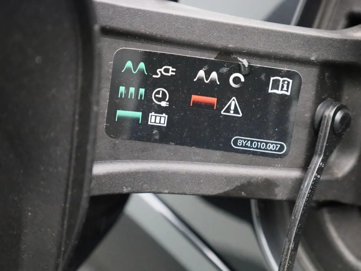 40 TFSI e Advanced edition | Adaptive cruise control | Dodehoekdetectie | Stoelverwarming | Achteruitrijcamera | Climate control | Trekhaak | Navigatie | Ledkoplampen | Audi sound system