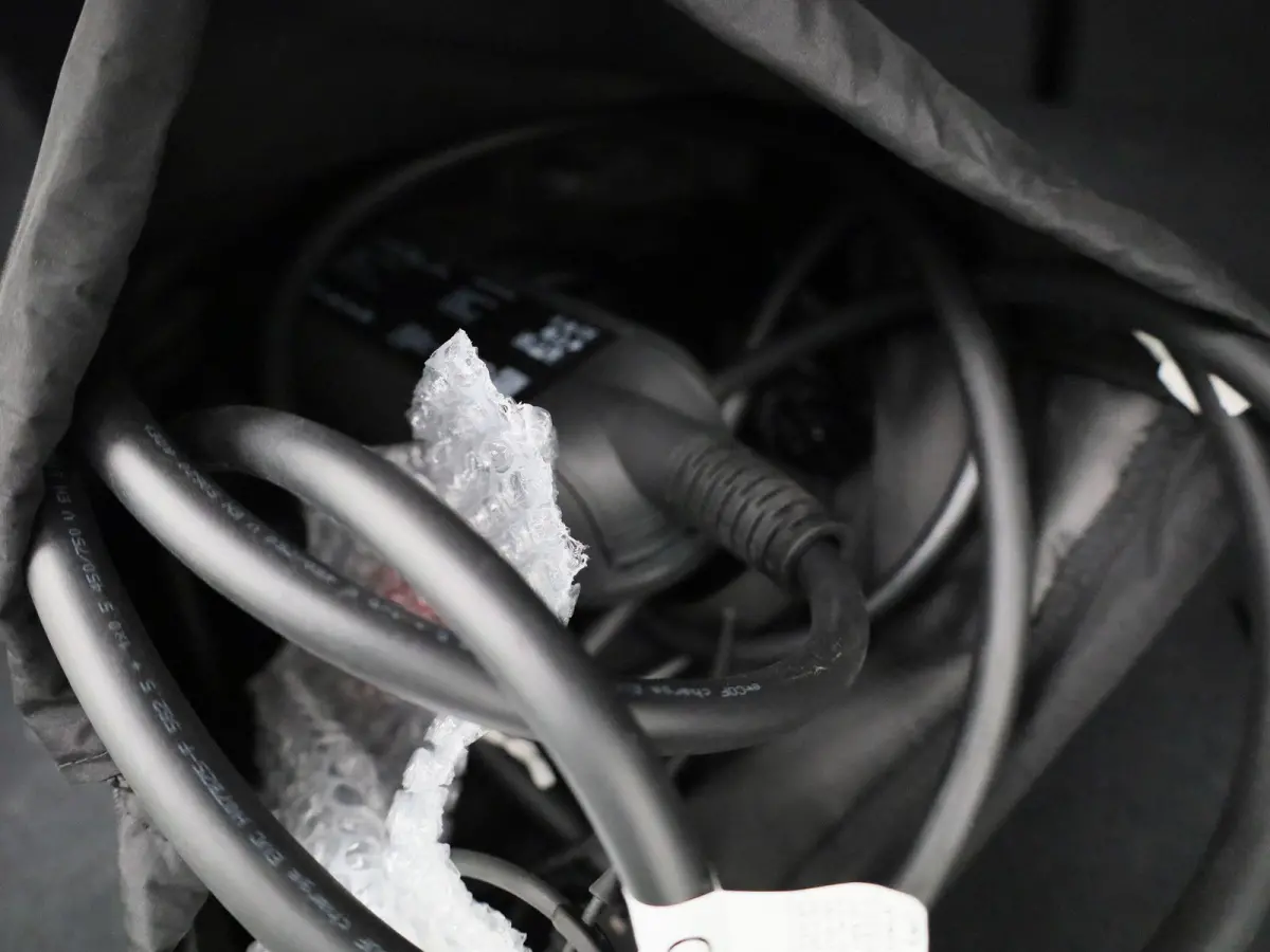 40 TFSI e Advanced edition | Adaptive cruise control | Dodehoekdetectie | Stoelverwarming | Achteruitrijcamera | Climate control | Trekhaak | Navigatie | Ledkoplampen | Audi sound system