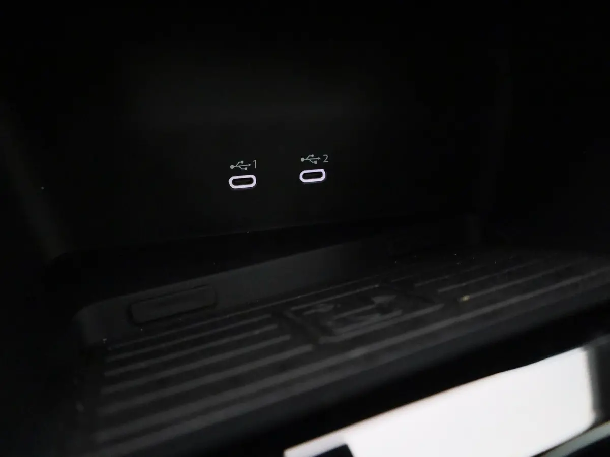 40 TFSI e Advanced edition | Adaptive cruise control | Dodehoekdetectie | Stoelverwarming | Achteruitrijcamera | Climate control | Trekhaak | Navigatie | Ledkoplampen | Audi sound system