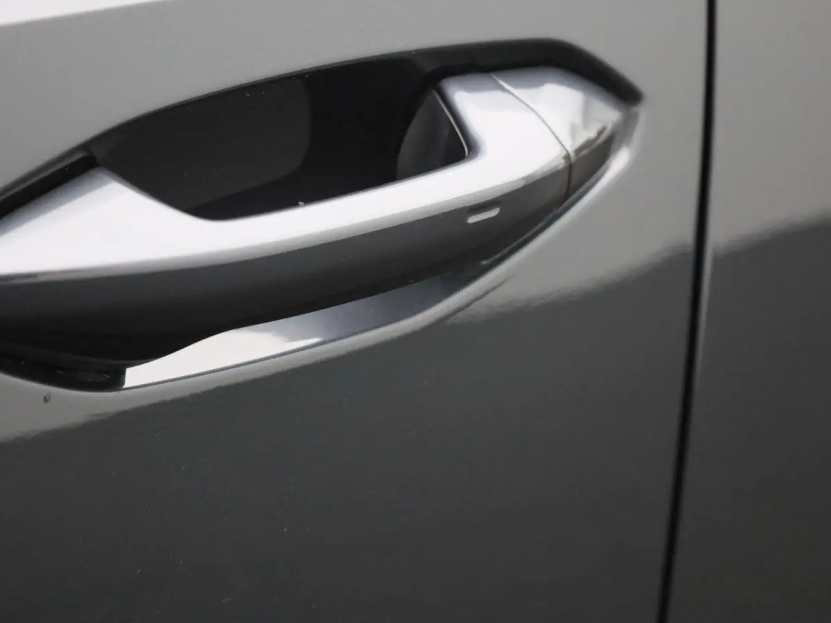 40 TFSI e Advanced edition | Adaptive cruise control | Dodehoekdetectie | Stoelverwarming | Achteruitrijcamera | Climate control | Trekhaak | Navigatie | Ledkoplampen | Audi sound system